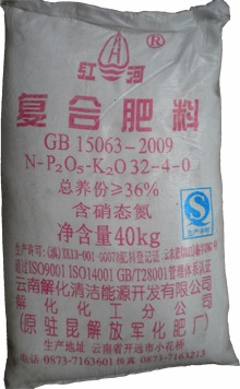 Ag亚洲集团(中国区)有限公司官网