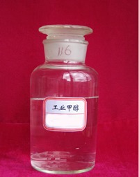 Ag亚洲集团(中国区)有限公司官网