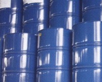 Ag亚洲集团(中国区)有限公司官网