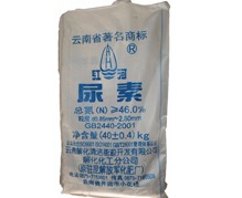 Ag亚洲集团(中国区)有限公司官网