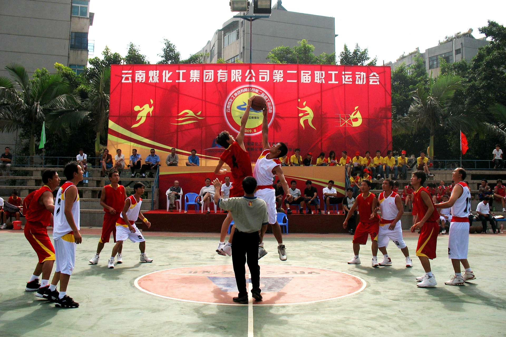 Ag亚洲集团(中国区)有限公司官网