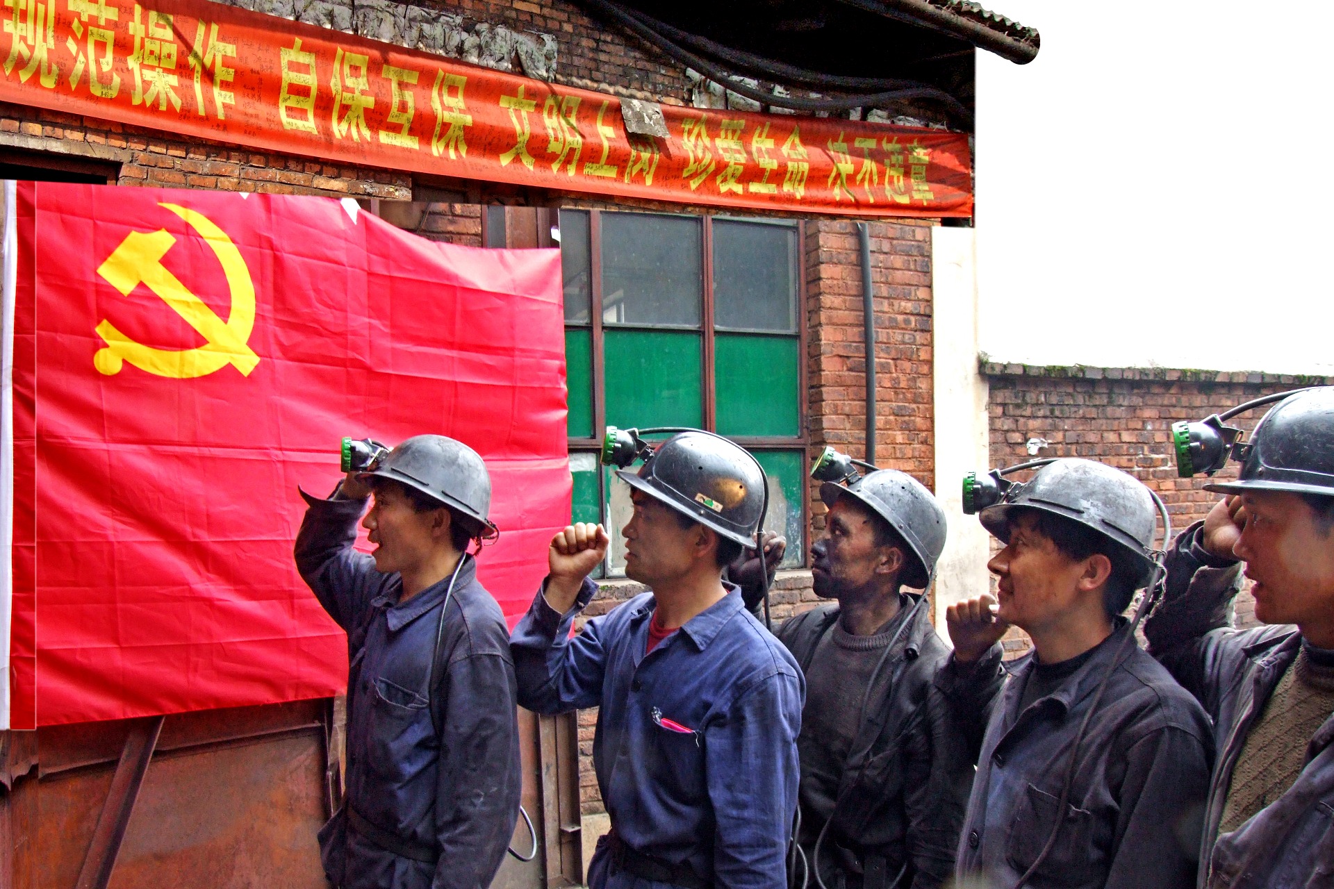 Ag亚洲集团(中国区)有限公司官网