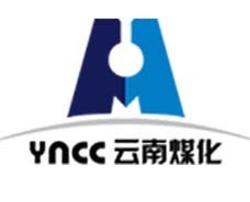 云岭先锋网报道云南Ag亚洲集团集团党建事情