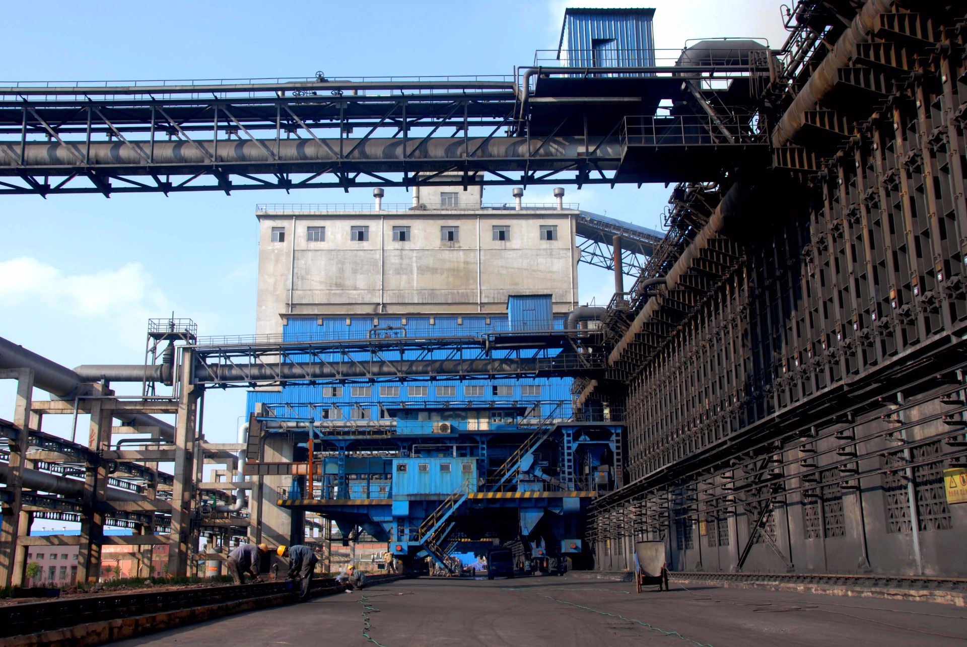 Ag亚洲集团(中国区)有限公司官网