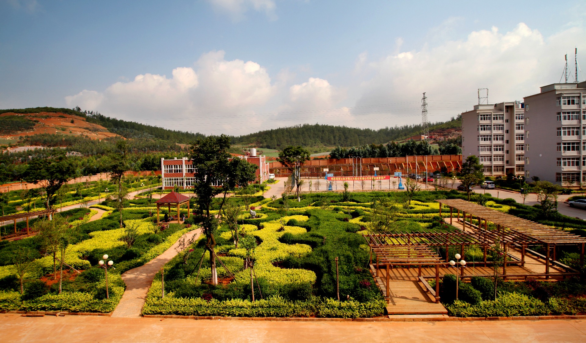 Ag亚洲集团(中国区)有限公司官网