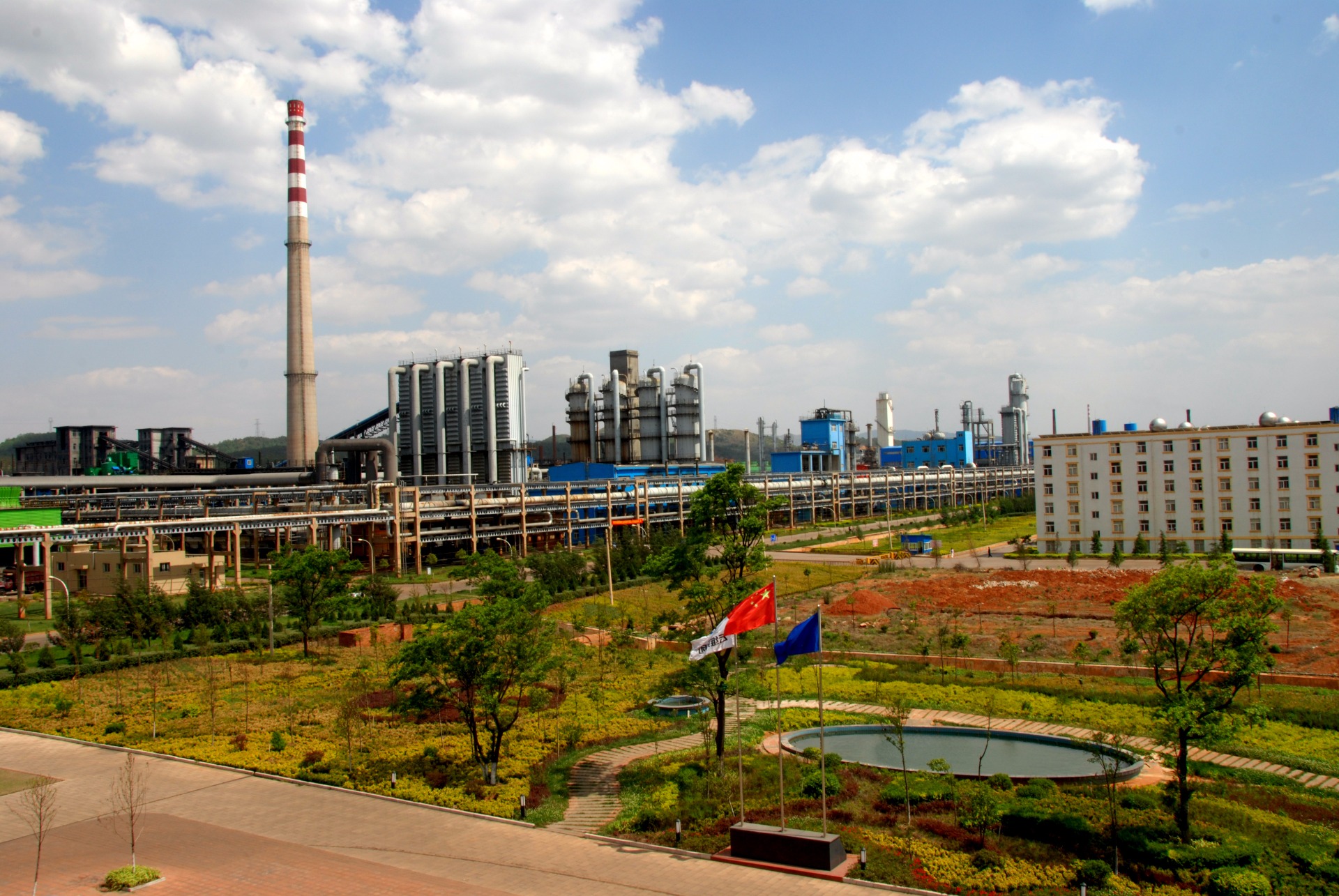 Ag亚洲集团(中国区)有限公司官网