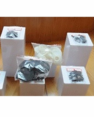 Ag亚洲集团(中国区)有限公司官网