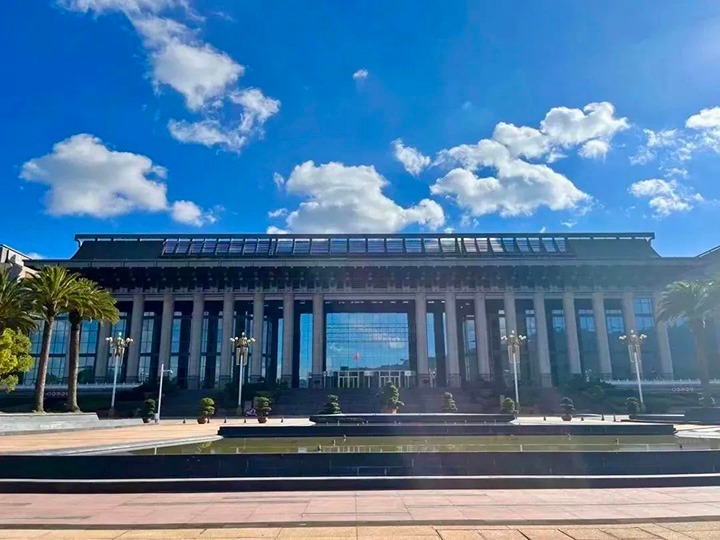 2022年ESG昆明论坛暨云南国资国企社会责任宣布即将召开，，，，，，，敬请期待！