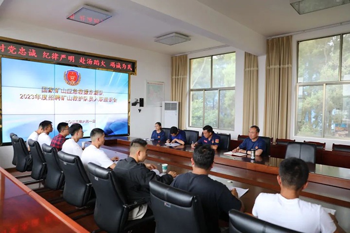 【下层迎新】新队员来啦！迎新活动搞起来