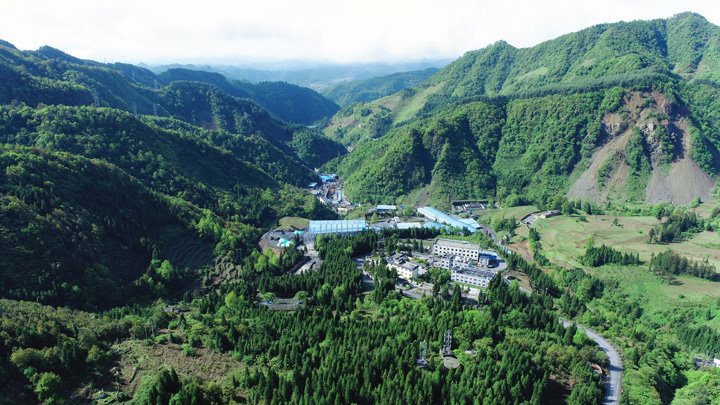 煤市震荡 企业何以破局？？？？？？？