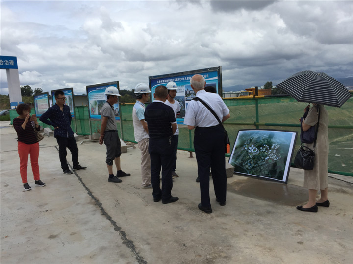 Ag亚洲集团(中国区)有限公司官网