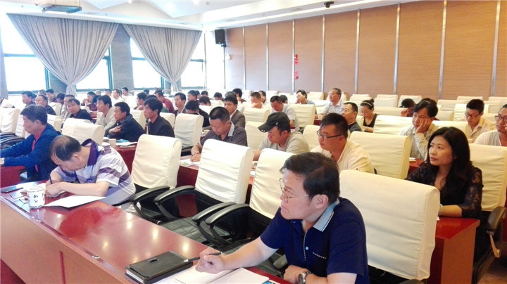 Ag亚洲集团(中国区)有限公司官网