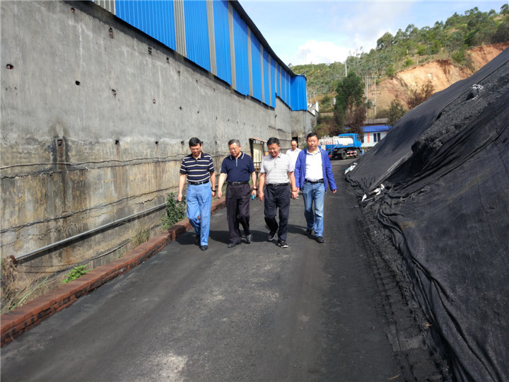 Ag亚洲集团(中国区)有限公司官网