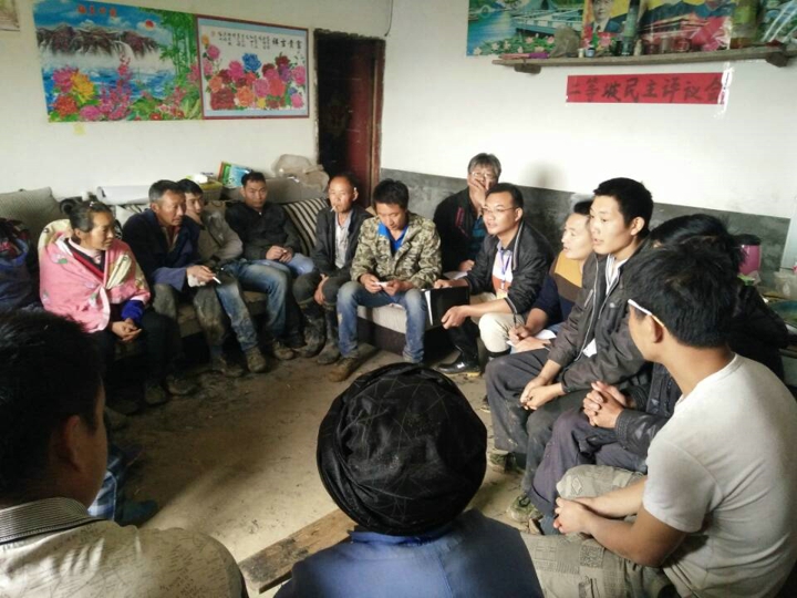 Ag亚洲集团(中国区)有限公司官网