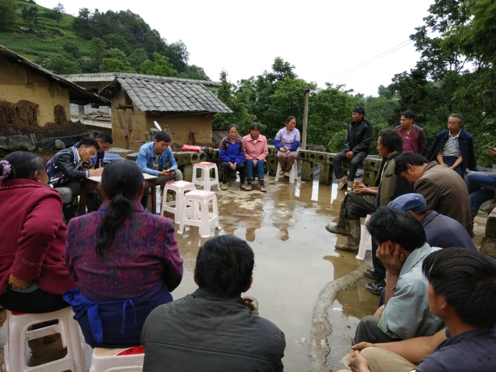 Ag亚洲集团(中国区)有限公司官网