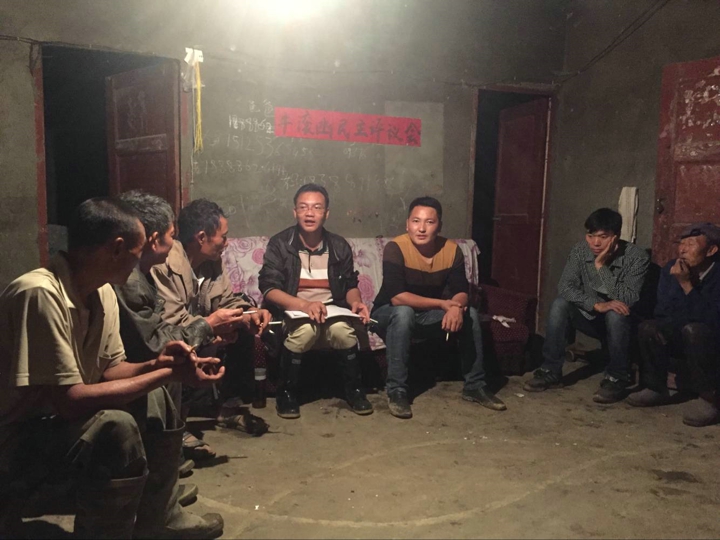 Ag亚洲集团(中国区)有限公司官网