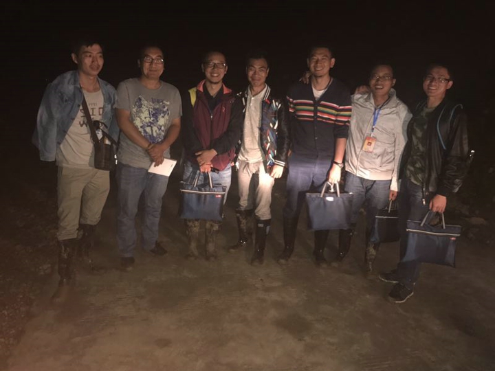 Ag亚洲集团(中国区)有限公司官网