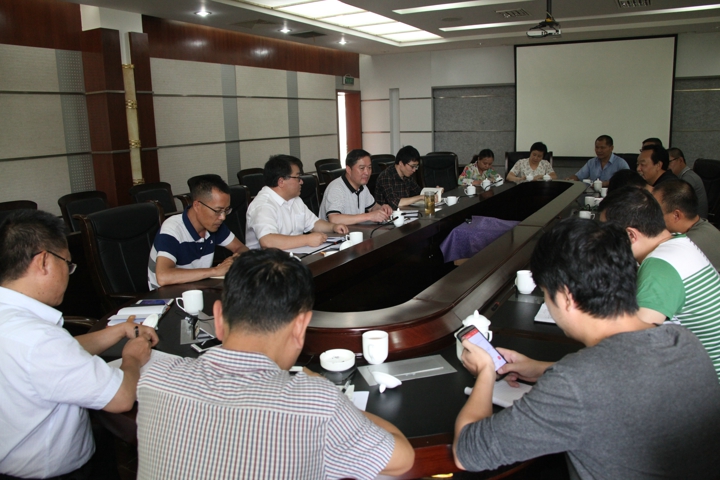 Ag亚洲集团(中国区)有限公司官网