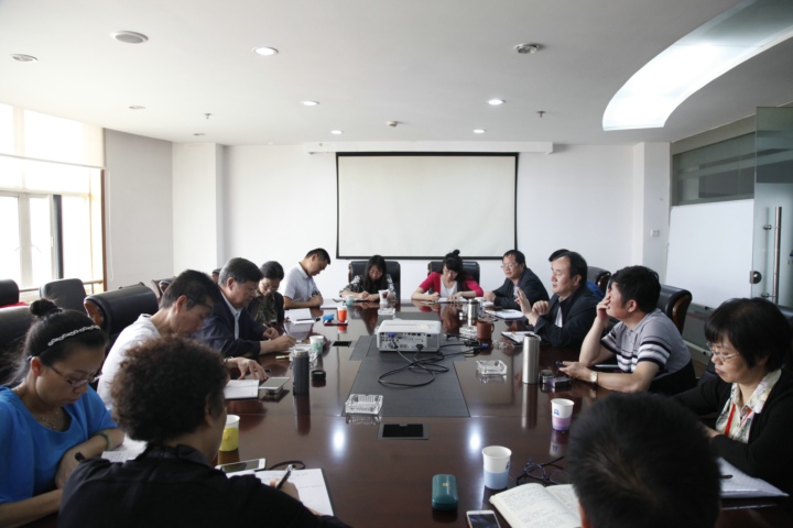 Ag亚洲集团(中国区)有限公司官网