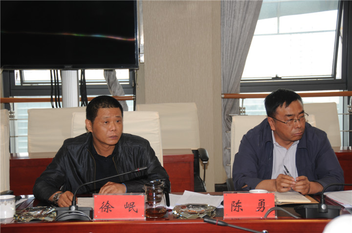 Ag亚洲集团(中国区)有限公司官网