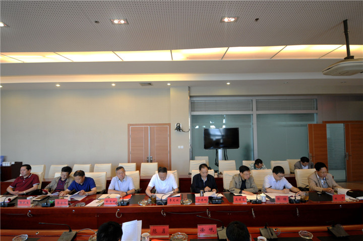 Ag亚洲集团(中国区)有限公司官网